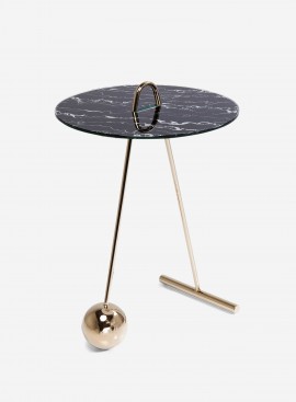 Stolik kawowy Touch Duo