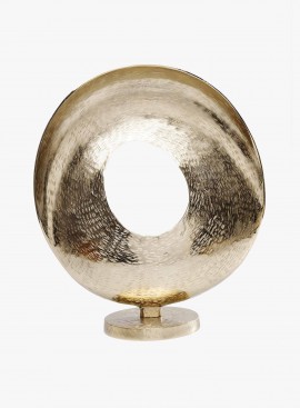 Figurka dekoracyjna Endless