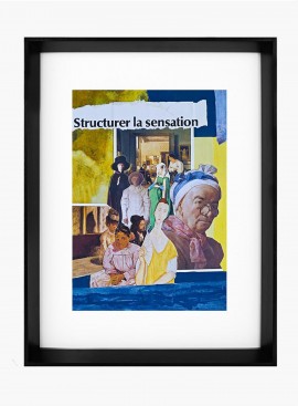 04 STRUCTURERLASENSATION