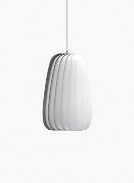 Lampa wisząca ST906 42 cm