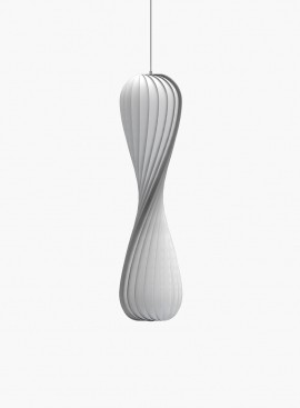 Lampa wisząca TR7 112 cm
