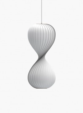 Lampa wisząca TR10 100 cm