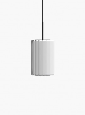 Lampa wisząca TR37 33 cm