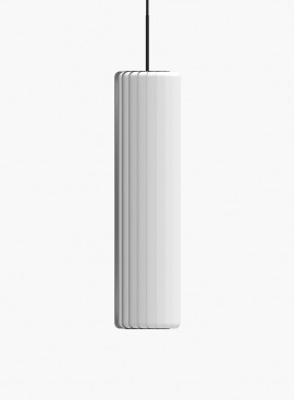 Lampa wisząca TR37 94 cm