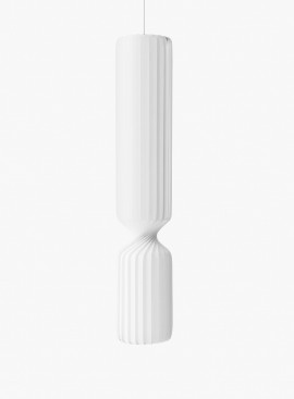 Lampa wisząca TR41 120 cm